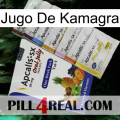 Kamagra Juice 11